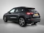 Mercedes-Benz GLA 200 AMG Line | Sfeerverlichting | Panoramadak | Cruise Control | Inclusief 24 maanden MB Certified garantie voor Europa.