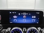 Mercedes-Benz GLA 200 AMG Line | Sfeerverlichting | Panoramadak | Cruise Control | Inclusief 24 maanden MB Certified garantie voor Europa.