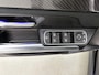 Mercedes-Benz GLA 200 AMG Line | Sfeerverlichting | Panoramadak | Cruise Control | Inclusief 24 maanden MB Certified garantie voor Europa.