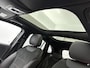 Mercedes-Benz GLA 200 AMG Line | Sfeerverlichting | Panoramadak | Cruise Control | Inclusief 24 maanden MB Certified garantie voor Europa.