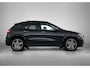 Mercedes-Benz GLA 200 AMG Line | Sfeerverlichting | Panoramadak | Cruise Control | Inclusief 24 maanden MB Certified garantie voor Europa.