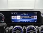 Mercedes-Benz GLA 200 AMG Line | Sfeerverlichting | Panoramadak | Cruise Control | Inclusief 24 maanden MB Certified garantie voor Europa.
