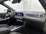 Mercedes-Benz GLA 200 AMG Line | Sfeerverlichting | Panoramadak | Cruise Control | Inclusief 24 maanden MB Certified garantie voor Europa.
