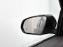Mercedes-Benz GLA 200 AMG Line | Sfeerverlichting | Panoramadak | Cruise Control | Inclusief 24 maanden MB Certified garantie voor Europa.