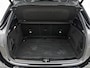Mercedes-Benz GLA 200 AMG Line | Sfeerverlichting | Panoramadak | Cruise Control | Inclusief 24 maanden MB Certified garantie voor Europa.