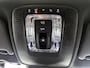 Mercedes-Benz GLA 200 AMG Line | Sfeerverlichting | Panoramadak | Cruise Control | Inclusief 24 maanden MB Certified garantie voor Europa.