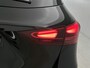 Mercedes-Benz GLA 200 AMG Line | Sfeerverlichting | Panoramadak | Cruise Control | Inclusief 24 maanden MB Certified garantie voor Europa.