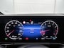 Mercedes-Benz GLA 200 AMG Line | Sfeerverlichting | Panoramadak | Cruise Control | Inclusief 24 maanden MB Certified garantie voor Europa.