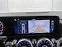 Mercedes-Benz GLA 200 AMG Line | Sfeerverlichting | Panoramadak | Cruise Control | Inclusief 24 maanden MB Certified garantie voor Europa.