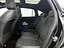 Mercedes-Benz GLA 200 AMG Line | Sfeerverlichting | Panoramadak | Cruise Control | Inclusief 24 maanden MB Certified garantie voor Europa.