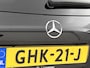 Mercedes-Benz GLA 200 AMG Line | Sfeerverlichting | Panoramadak | Cruise Control | Inclusief 24 maanden MB Certified garantie voor Europa.