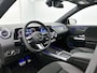 Mercedes-Benz GLA 200 AMG Line | Sfeerverlichting | Panoramadak | Cruise Control | Inclusief 24 maanden MB Certified garantie voor Europa.
