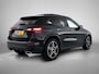 Mercedes-Benz GLA 200 AMG Line | Sfeerverlichting | Panoramadak | Cruise Control | Inclusief 24 maanden MB Certified garantie voor Europa.