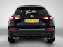 Mercedes-Benz GLA 200 AMG Line | Sfeerverlichting | Panoramadak | Cruise Control | Inclusief 24 maanden MB Certified garantie voor Europa.