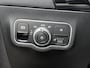 Mercedes-Benz GLA 200 AMG Line | Sfeerverlichting | Panoramadak | Cruise Control | Inclusief 24 maanden MB Certified garantie voor Europa.