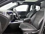 Mercedes-Benz GLA 200 AMG Line | Sfeerverlichting | Panoramadak | Cruise Control | Inclusief 24 maanden MB Certified garantie voor Europa.