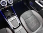 Mercedes-Benz GLA 200 AMG Line | Sfeerverlichting | Panoramadak | Cruise Control | Inclusief 24 maanden MB Certified garantie voor Europa.