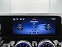 Mercedes-Benz GLA 200 AMG Line | Sfeerverlichting | Panoramadak | Cruise Control | Inclusief 24 maanden MB Certified garantie voor Europa.
