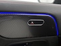 Mercedes-Benz GLA 200 AMG Line | Sfeerverlichting | Panoramadak | Cruise Control | Inclusief 24 maanden MB Certified garantie voor Europa.