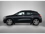 Mercedes-Benz GLA 200 AMG Line | Sfeerverlichting | Panoramadak | Cruise Control | Inclusief 24 maanden MB Certified garantie voor Europa.