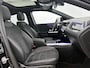 Mercedes-Benz GLA 200 AMG Line | Sfeerverlichting | Panoramadak | Cruise Control | Inclusief 24 maanden MB Certified garantie voor Europa.