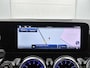 Mercedes-Benz GLA 200 AMG Line | Sfeerverlichting | Panoramadak | Cruise Control | Inclusief 24 maanden MB Certified garantie voor Europa.