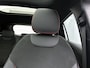 Mercedes-Benz GLA 200 AMG Line | Sfeerverlichting | Panoramadak | Cruise Control | Inclusief 24 maanden MB Certified garantie voor Europa.
