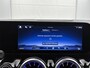 Mercedes-Benz GLA 200 AMG Line | Sfeerverlichting | Panoramadak | Cruise Control | Inclusief 24 maanden MB Certified garantie voor Europa.