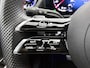 Mercedes-Benz GLA 200 AMG Line | Sfeerverlichting | Panoramadak | Cruise Control | Inclusief 24 maanden MB Certified garantie voor Europa.