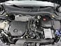 Mercedes-Benz GLA 200 AMG Line | Sfeerverlichting | Panoramadak | Cruise Control | Inclusief 24 maanden MB Certified garantie voor Europa.
