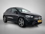 Mercedes-Benz GLA 200 AMG Line | Sfeerverlichting | Panoramadak | Cruise Control | Inclusief 24 maanden MB Certified garantie voor Europa.