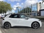 Volkswagen ID.3 Life 58 kWh