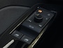 Volkswagen ID.3 Life 58 kWh