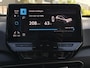 Volkswagen ID.3 Life 58 kWh