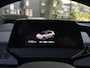 Volkswagen ID.3 Life 58 kWh