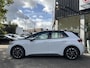 Volkswagen ID.3 Life 58 kWh