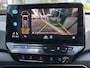 Volkswagen ID.3 Life 58 kWh