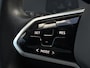 Volkswagen ID.3 Life 58 kWh