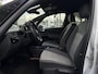 Volkswagen ID.3 Life 58 kWh