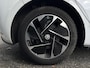 Volkswagen ID.3 Life 58 kWh