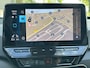 Volkswagen ID.3 Life 58 kWh