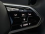 Volkswagen ID.3 Life 58 kWh