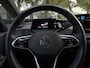 Volkswagen ID.3 Life 58 kWh