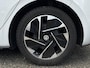 Volkswagen ID.3 Life 58 kWh