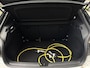 Volkswagen ID.3 Life 58 kWh