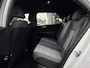 Volkswagen ID.3 Life 58 kWh