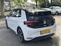 Volkswagen ID.3 Life 58 kWh
