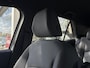 Volkswagen ID.3 Life 58 kWh