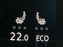 Volkswagen ID.3 Life 58 kWh