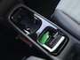 Volkswagen ID.3 Life 58 kWh
